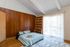 4-bed bedroom