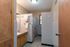 4-bedroom bathroom