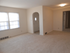 Living Room 3