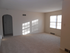 Living Room 4