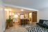 Living Room/Kitchen