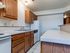 Lower Level Kitchen