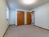 Lower Level Bedroom