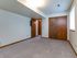 Lower Level Bedroom