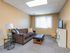 Second Living Room