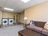 Living Room and Laundry