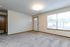 Upper Level Living Room