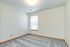 Upper Level Bedroom