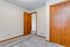 Upper Level Bedroom