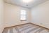 Upper Level Bedroom