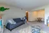Living Room / Dining Room