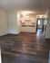 Living Room / Kitchen