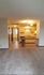 Living Room / Kitchen