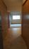 Entry Hall