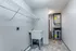 Utility / Laundry Room