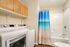Bathroom/Laundry