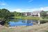 Pond