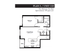 Plan 5