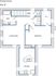 Strasser House - Unit B, 1 bed, 1 bath