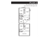 Plan 2, 3-bed, 3-bath