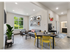 4x3 Living Room and Dining