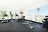 24 Hour Fitness Center