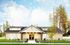 Community Center & Leasing Office