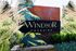 Windsor Crossing