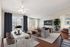 Virtual Staging