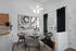 Virtual Staging