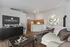 Virtual Staging