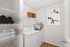 Virtual Staging
