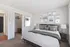 Virtual Staging