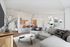 Virtual Staging