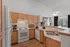 Virtual Staging