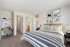 Virtual Staging