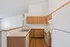 2x2 Floorplan