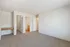 3x2 Floorplan