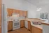 3x2 Floorplan