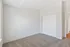 2x2 Floorplan