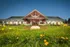 Adirondack Lodge