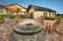 Community Fire Pit