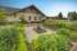 Community Garden