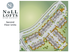 Property Map