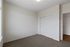 2x2 Consolidated Floorplan