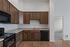 2x2 Consolidated Floorplan