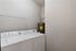 2x2 Consolidated Floorplan