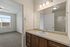 2x2 Consolidated Floorplan