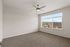 2x2 Consolidated Floorplan