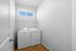 3x2 Townhome